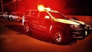 Deu Ruim: Tatuagem no braço de evadida da Justiça revela seu verdadeiro nome; polícia prende mulher por Falsa Identidade 