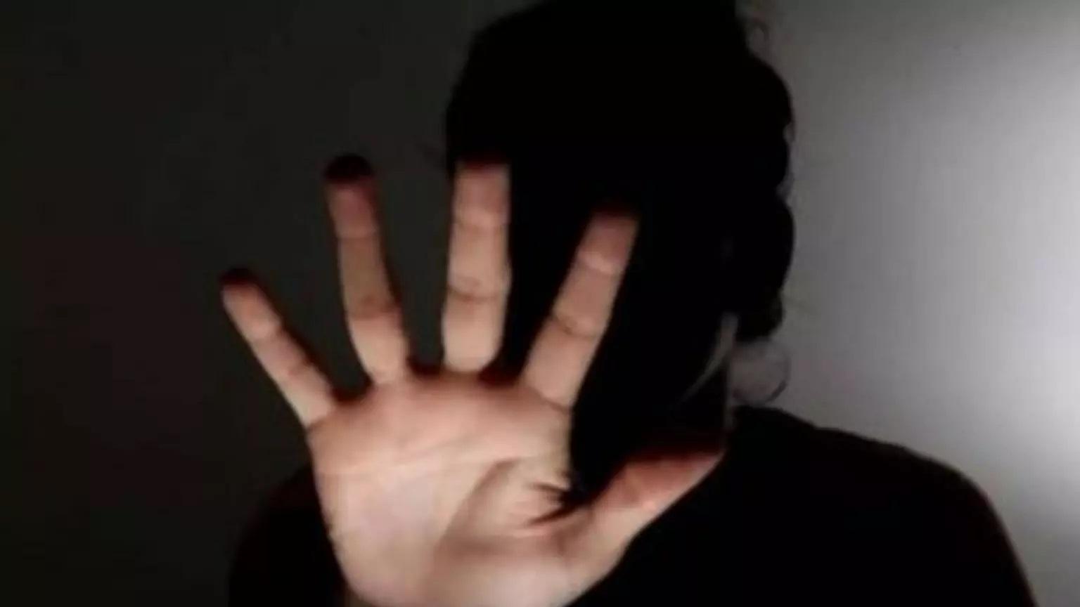 Em 4 dias, mais de 150 casos de violência doméstica foram registrados em MS Em 4 dias, mais de 150 casos de violência doméstica foram registrados em MS