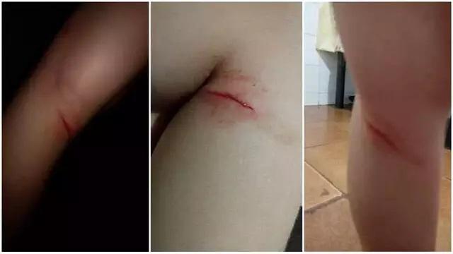 Em Campo Grande, pai denuncia que filha foi abusada por vizinho e mãe não fez nada 