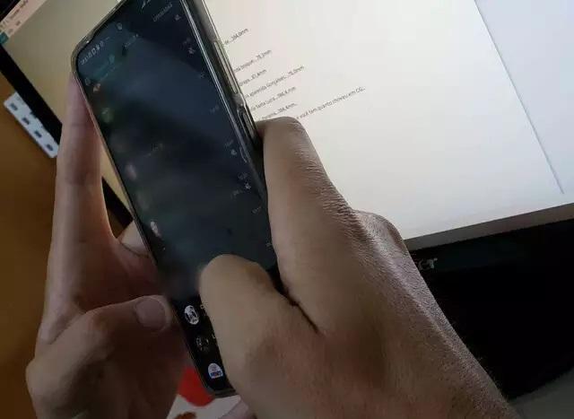 Envolvidos em crimes poderão ser intimados pelo celular Envolvidos em crimes poderão ser intimados pelo celular