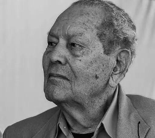 Ex-combatente na 2ª Guerra Mundial, Manoel Domingos morre aos 101 anos Ex-combatente na 2ª Guerra Mundial, Manoel Domingos morre aos 101 anos