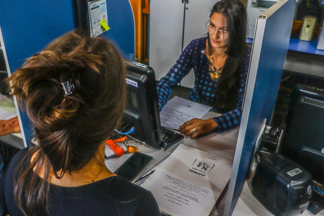 Faltam 9 dias para três-lagoenses renegociar dívidas de IPTU com descontos