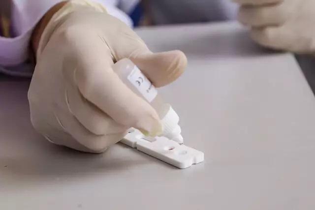 MS tem 1.646 novos casos de covid e 8 mortes em uma semana