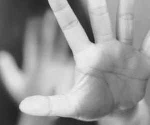 Mulher no Novo Oeste 2 apanha do marido e não representa criminalmente contra o acusado para não ver ele preso