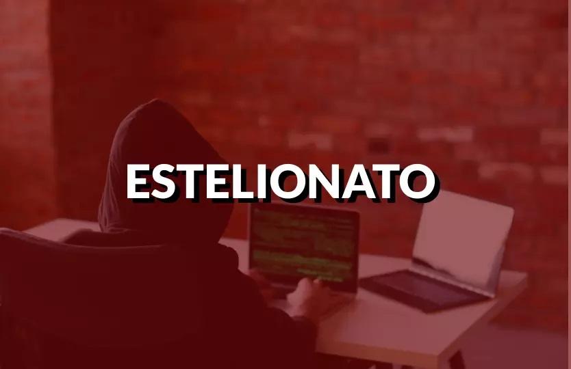 Mulher registra ocorrência de estelionato ao saber que golpista fez cartão consignado e gastou R$ 2 mil