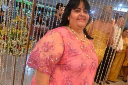 Prefeitura declara luto oficial de 3 dias pelo falecimento da Professora Laura Matilde Mardini de Cáceres Prefeitura declara luto oficial de 3 dias pelo falecimento da Professora Laura Matilde Mardini de Cáceres