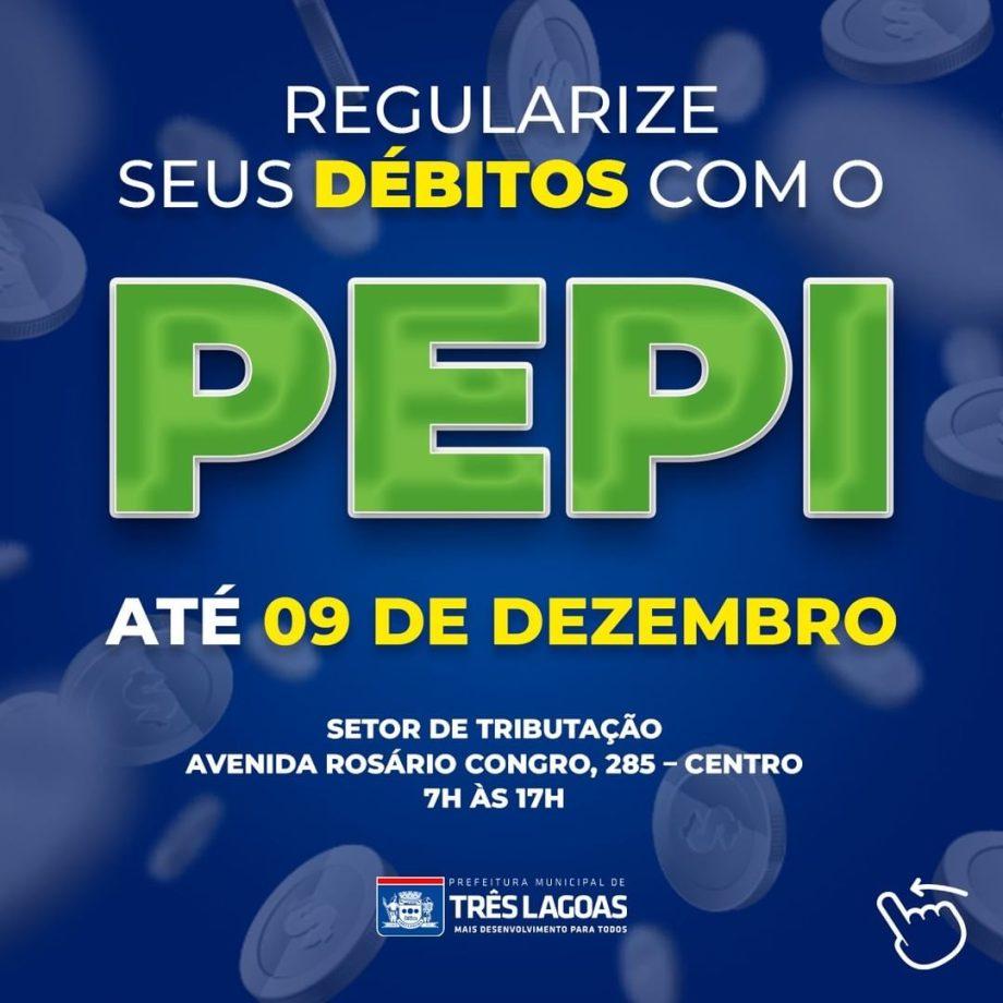 Termina nesta 6º feira prazo para renegociação de dívidas de IPTU com descontos 