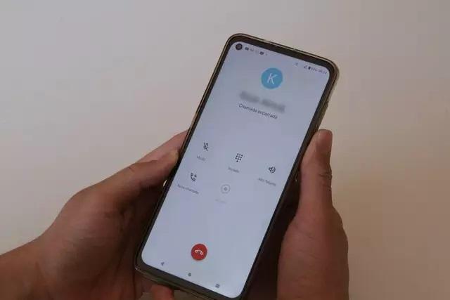 Usuários relatam instabilidade no sinal da Vivo nesta quinta-feira Usuários relatam instabilidade no sinal da Vivo nesta quinta-feira