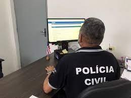 Mais uma rede social é invadida. Loja de roupas tem Instagram clonado e WhatsApp de compras falso