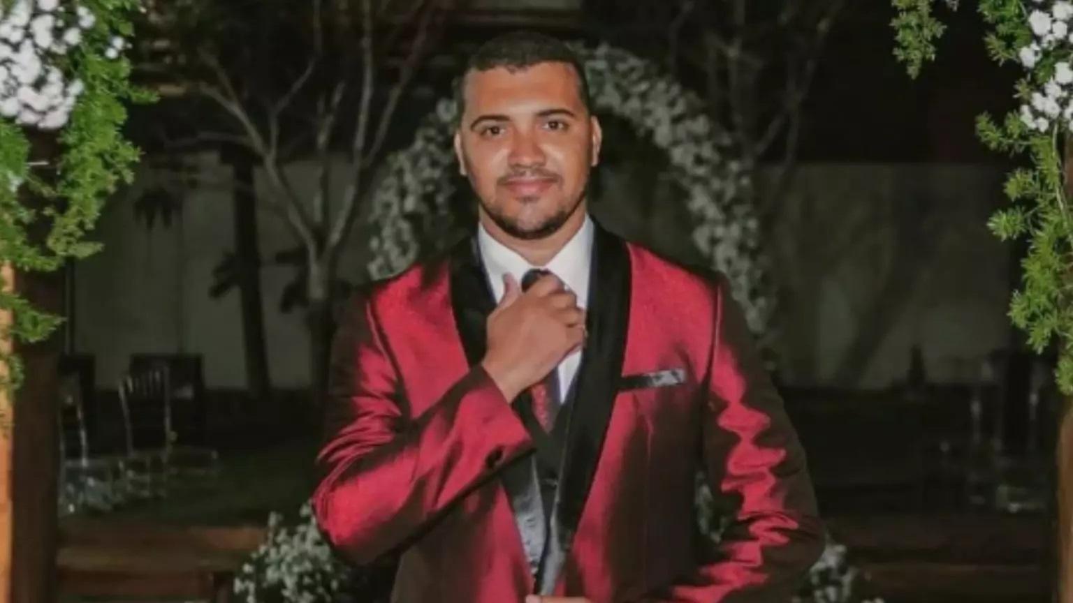 Evangélico, William descobriu no divórcio a felicidade: 'estava morrendo aos poucos'