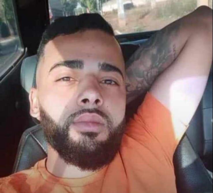 Identificada segunda vítima fatal de colisão em ponte na BR 158