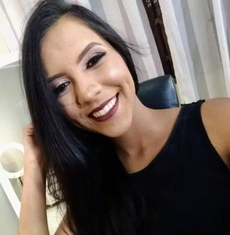 Motorista de caminhão envolvido em acidente que matou jovem presta depoimento Motorista de caminhão envolvido em acidente que matou jovem presta depoimento