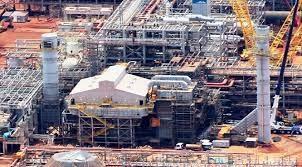 Petrobras cancela venda da UFN-3 de Três Lagoas e diz que vai retomar obras 