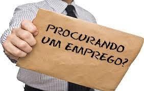 Precisa de emprego? Casa do Trabalhador disponibiliza 106 vagas nesta quarta