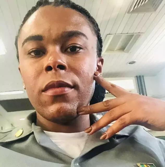Em Ladário, por constrangimento, TRF manda União indenizar militar transexual em R$ 80 mil 