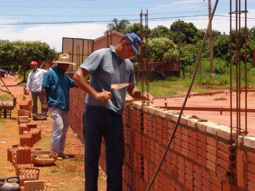 Casa em obras? – PROCON de Três Lagoas divulga pesquisa de preços sobre o material de construção