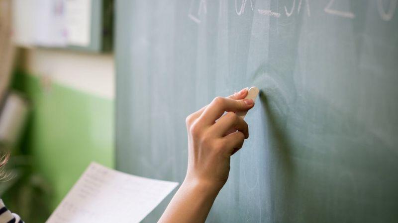 De acordo com FETEMS, Três Lagoas é destaque na valorização salarial dos professores