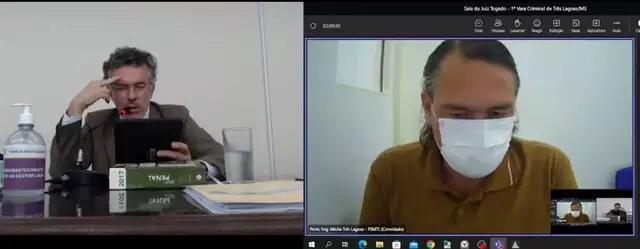 Homem que matou a ex com um tiro na testa é condenado a 14 anos Homem que matou a ex com um tiro na testa é condenado a 14 anos