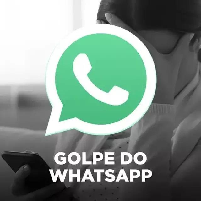 Instituto revela golpes mais aplicados em consumidor; veja a lista