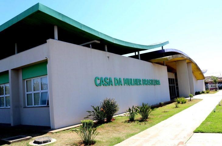 Mulheres transexuais serão atendidas na Delegacia da Mulher