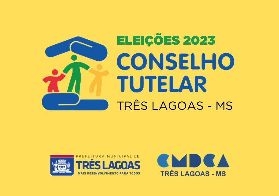 CMDCA abre inscrições para Conselheiro Tutelar com salário de R$ 4.016,50 