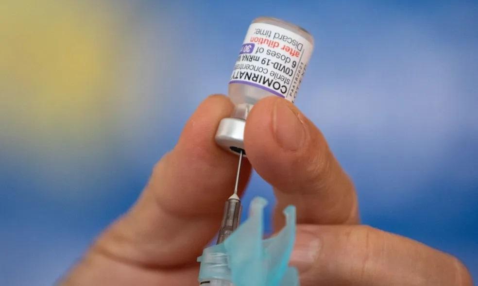Três Lagoas registrou 7 casos de Covid-19 em uma  semana 