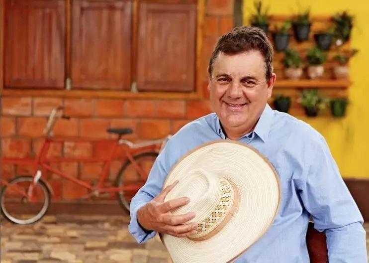 Após fim de mandato, Guerreiro diz que continuará trabalhando e descarta Assomasul