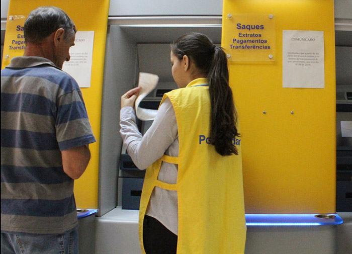 Inscrições para Jovem Aprendiz dos Correios encerram nesta 6º feira