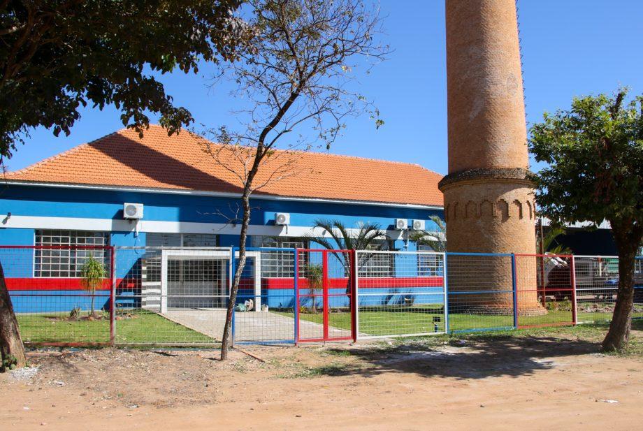 Licenciamento Ambiental: Novas regras simplificam e facilitam aquisição do documento em Três Lagoas
