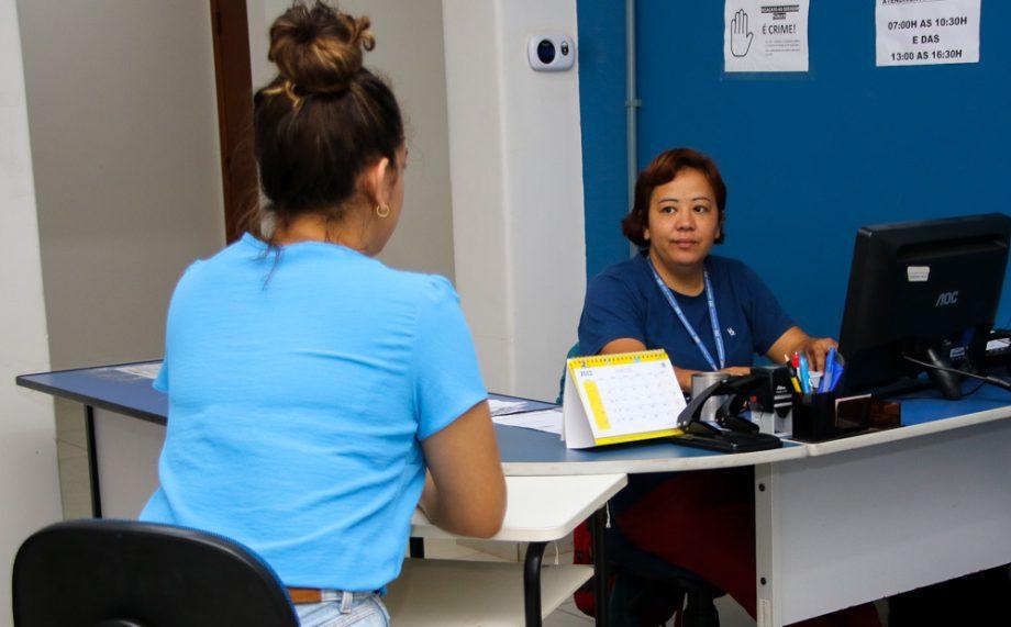 Procon TL adere ao “Renegocia!”, ação que ajuda consumidores endividados. Veja como participar