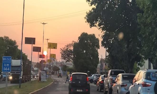 Água Clara, Selvíria e Três Lagoas tiveram redução de 28% nos crimes de homicídio doloso