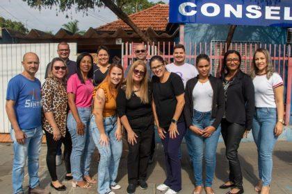 Campanha eleitoral para novos conselheiros tutelares começa nesta sexta-feira (01) em Três Lagoas