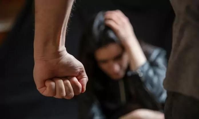 Cresce número de atendimento a mulheres vítimas de violência em MS Cresce número de atendimento a mulheres vítimas de violência em MS