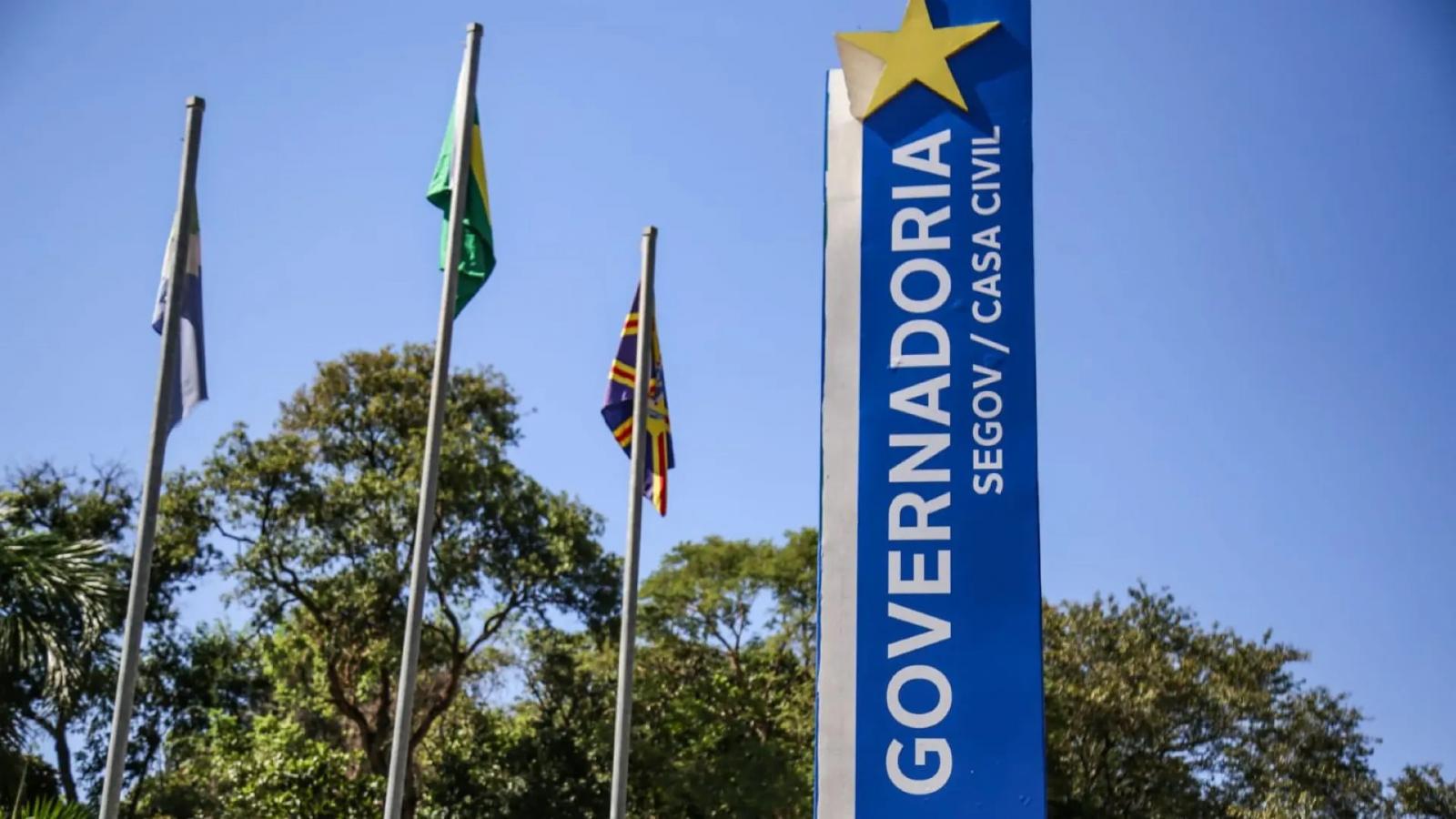 Decreto regulamenta cedência de servidores públicos estaduais em MS por até dois anos