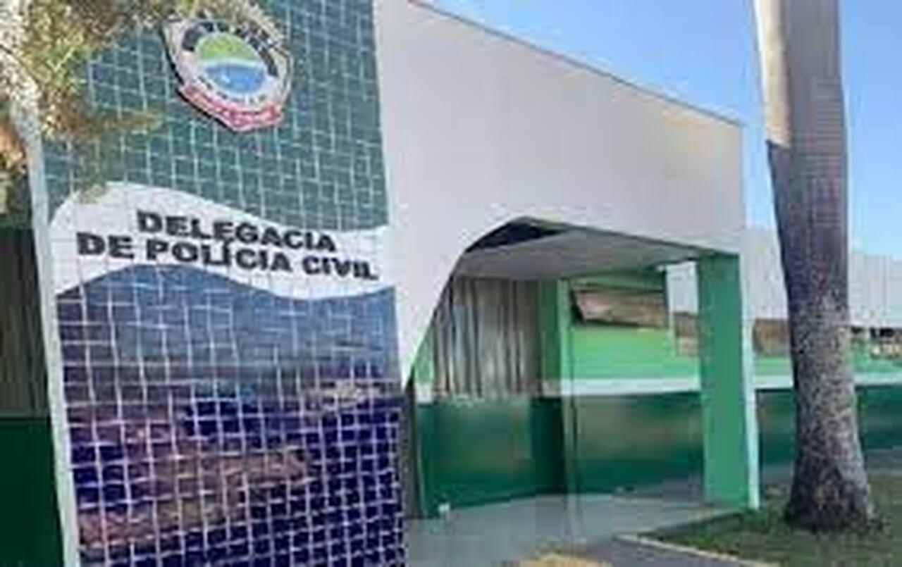 Discussão por falta de combustível acaba com homem assassinado a facadas por colega