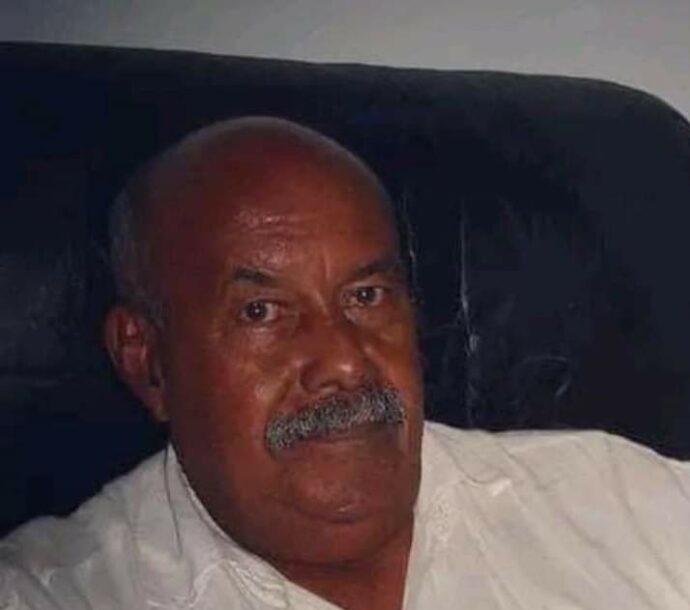 Dono de rádio e ex-prefeito de Três Lagoas, José Lopes Barbosa, morre neste sábado