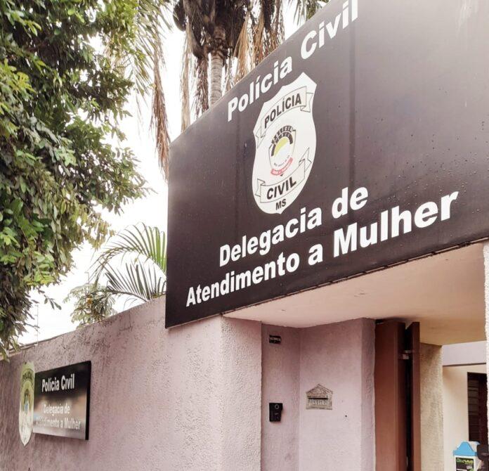 Em menos de uma semana, quatro mandados de prisão são cumpridos pela Polícia Civil em Três Lagoas