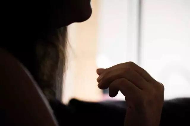“Falavam que iam matar a gente”, diz vítima agredida e estuprada por lutadores 