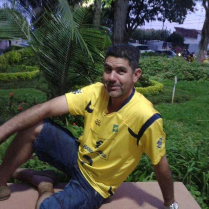 Filho se preocupa com “sumiço” e encontra pai morto dentro de casa no Santa Júlia