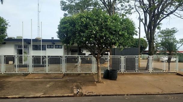 Mulher perde R$ 985 após ser vítima do golpe do falso irmão