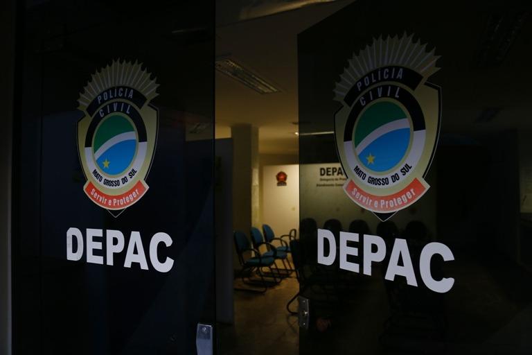 PM registra agressões entre casal divorciado, atual namorada e ex-cunhada PM registra agressões entre casal divorciado, atual namorada e ex-cunhada