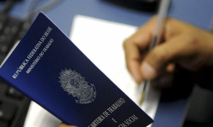 Procurando por trabalho? Quinta-feira possui 189 oportunidades de emprego