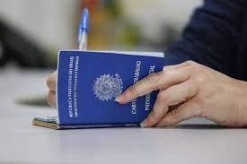 Semana se encerra com 181 vagas de emprego para Três Lagoas Semana se encerra com 181 vagas de emprego para Três Lagoas