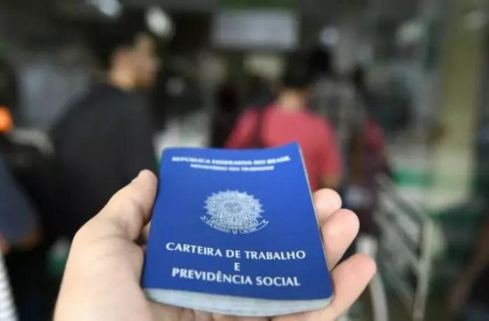 Semana se inicia com mais de 100 vagas de emprego para Três Lagoas