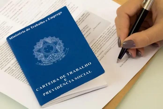 241 vagas de emprego abertas para Três Lagoas nesta quinta-feira 241 vagas de emprego abertas para Três Lagoas nesta quinta-feira