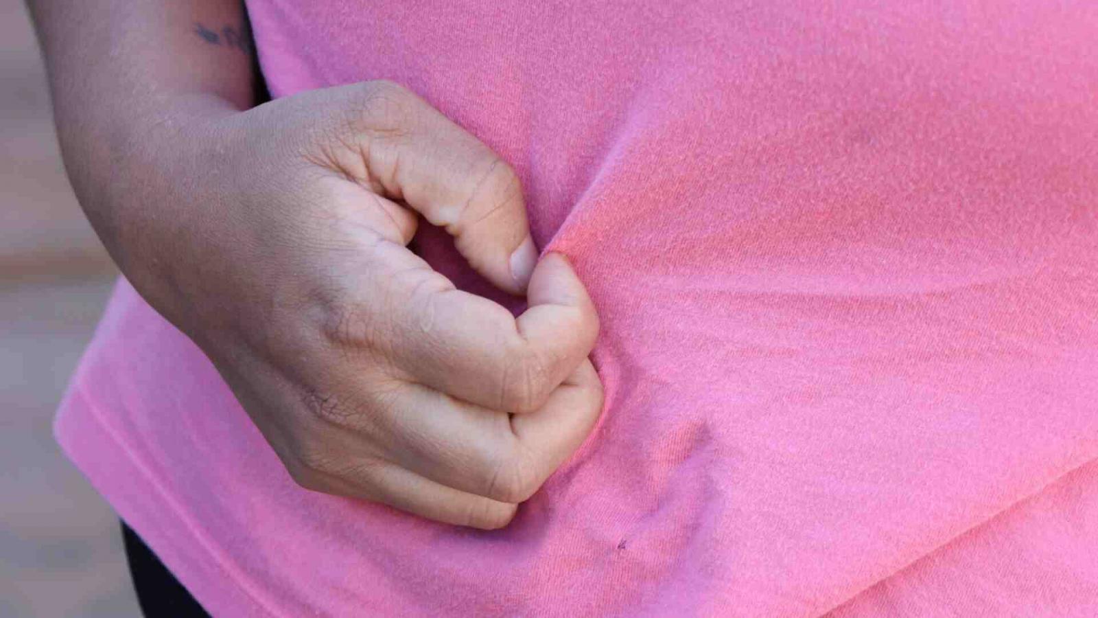 Adolescente foge de casa em Campo Grande após ser estuprada pelo avô