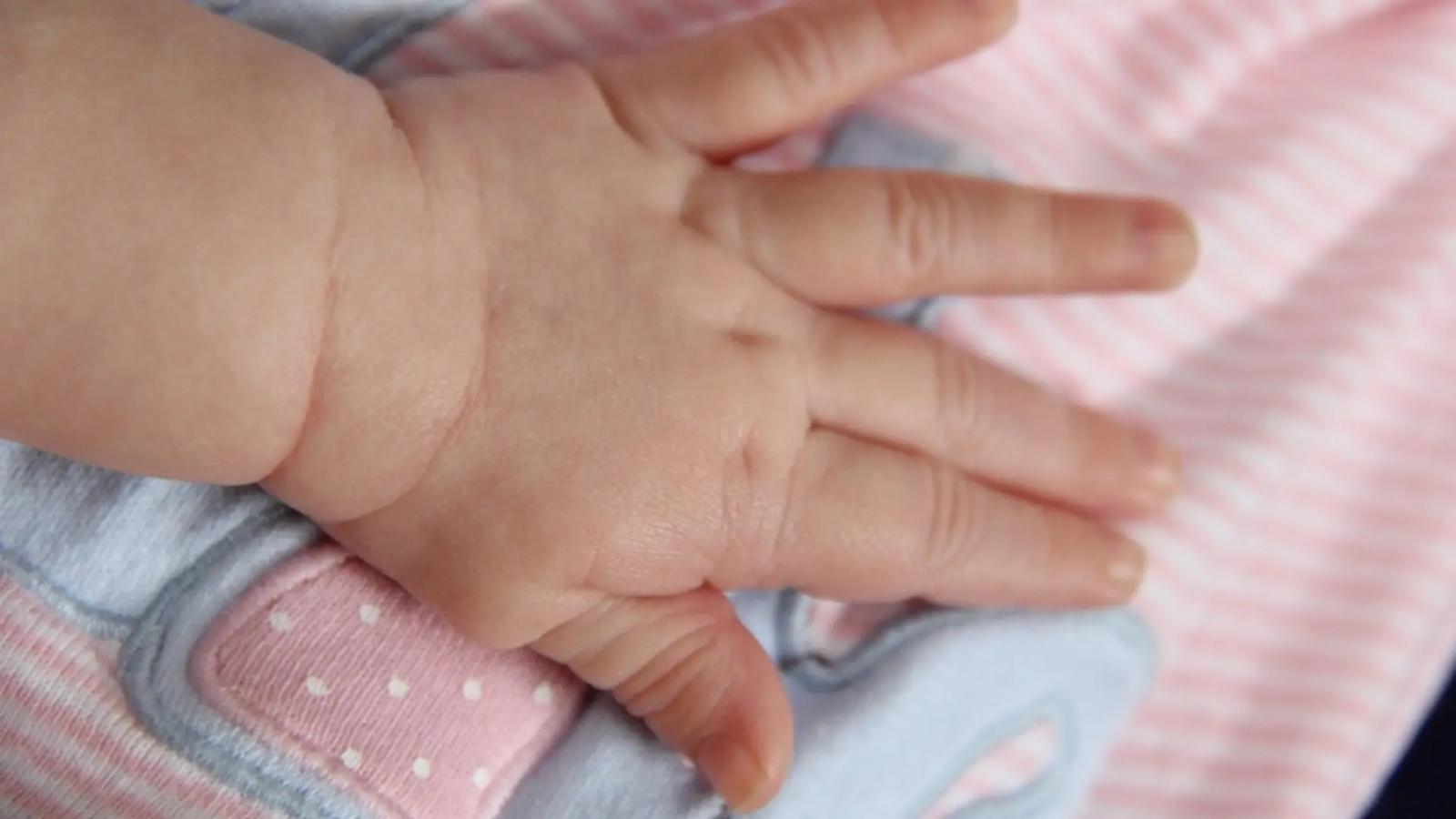 Bebê aquidauanense de três meses é nova vítima da gripe em Mato Grosso do Sul