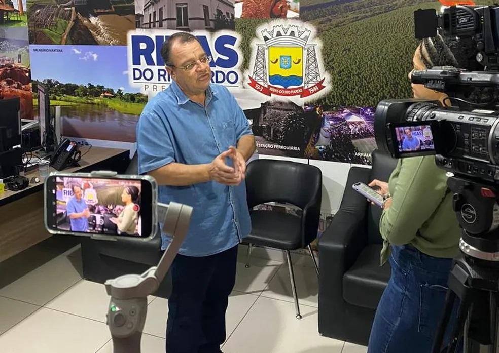 Com falta de moradia, aluguel de quarto de 10m² em Ribas do Rio Pardo chega a R$ 1,2 mil