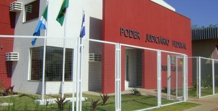 Eleições 2024: Eleitor tem oito meses para regularizar título