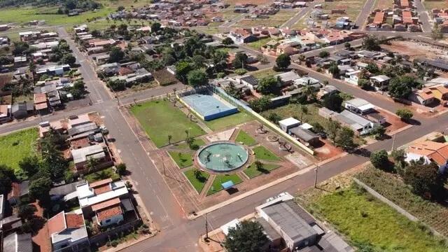 Homem acusado de estuprar filha e enteada é preso 